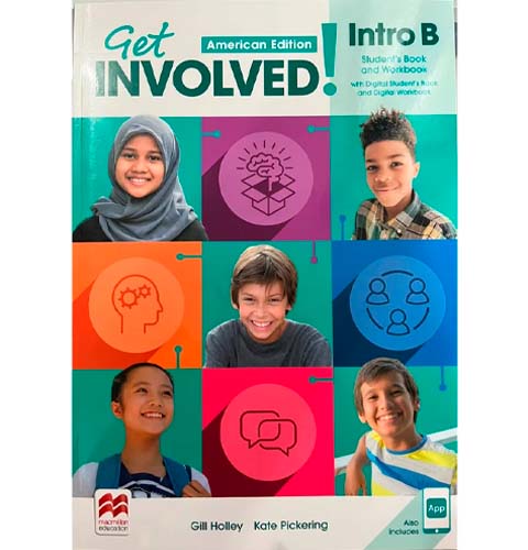 GET INVOLVED AE SPLIT SB+WB+APP+DSB+DWB INTRO B